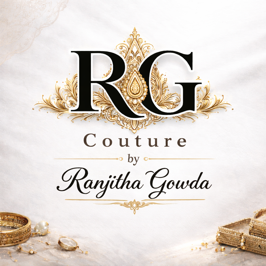 RG Couture